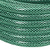 Furtun De Aer, Verde, 0,5", 30 M, Pvc