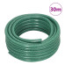Furtun De Aer, Verde, 0,5", 30 M, Pvc