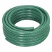 Furtun De Aer, Verde, 0,5", 50 M, Pvc
