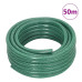 Furtun De Aer, Verde, 0,5", 50 M, Pvc