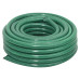 Furtun De Aer, Verde, 0,75", 20 M, Pvc