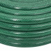 Furtun De Aer, Verde, 0,75", 20 M, Pvc