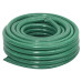 Furtun De Aer, Verde, 0,75", 30 M, Pvc