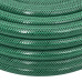 Furtun De Aer, Verde, 0,75", 30 M, Pvc