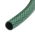 Furtun De Aer, Verde, 0,75", 30 M, Pvc