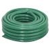 Furtun De Aer, Verde, 0,75", 50 M, Pvc