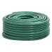 Furtun De Aer, Verde, 1", 50 M, Pvc
