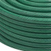 Furtun De Aer, Verde, 1", 50 M, Pvc