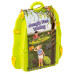 Cărucior De Jucărie Cu Apă Jungle 51X21,5X66,5 Cm Polipropilenă