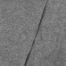 Acoperire Geotextil Piscină, Gri Deschis, Ø306 Cm, Poliester