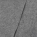 Acoperire Geotextil Piscină, Gri Deschis, 500X250 Cm, Poliester