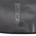 Sac De Duș De Camping, Albastru, 20 L, Pvc