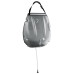 Sac De Duș De Camping, Albastru, 20 L, Pvc
