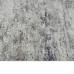 Covor De Bucătărie Lavabil Beton, 60X180Cm, Catifea