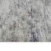 Covor De Bucătărie Lavabil Beton, 60X300 Cm, Catifea