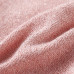 Cardigan Pentru Copii Tricotat, Roz Deschis, 104
