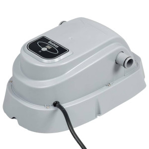 Bestway Încălzitor De Piscină 58259