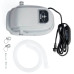 Bestway Încălzitor De Piscină 58259