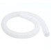 Bestway Încălzitor De Piscină 58259