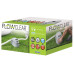 Bestway Încălzitor De Piscină 58259