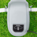Bestway Încălzitor De Piscină 58259