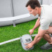 Bestway Încălzitor De Piscină 58259