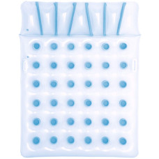 Bestway Saltea Dublă Gonflabilă De Piscină, 43055