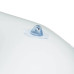 Bestway Piscină De Joacă Cu Baldachin, Albastru, 140X140X114 Cm, 52192