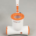 Bestway Pompă De Filtrare Piscină Flowclear Skimatic, 2574 L/H, 58462