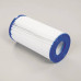 Bestway Pompă De Filtrare Piscină Flowclear Skimatic, 2574 L/H, 58462