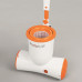 Bestway Pompă De Filtrare Piscină Flowclear Skimatic, 3974 L/H, 58469