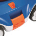 Bestway Robot De Curățare Piscină Flowclear Aquatronix, 58482