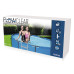 Bestway Scară Piscină Cu 2 Trepte Flowclear, 84 Cm, 58430