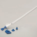 Bestway Aspirator De Piscină Aquacrawl, 58212