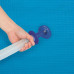 Bestway Aspirator De Piscină Aquacrawl, 58212