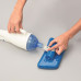 Bestway Aspirator De Piscină Aquacrawl, 58212