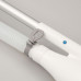Bestway Aspirator De Piscină Aquacrawl, 58212