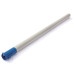 Bestway Aspirator De Piscină Aquacrawl, 58212