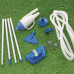 Bestway Aspirator De Piscină Aquacrawl, 58212