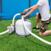 Bestway Pompă De Filtrare Cu Nisip Flowclear, 11355 L/H