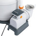 Bestway Pompă De Filtrare Cu Nisip Flowclear, 11355 L/H