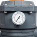 Bestway Pompă De Filtrare Cu Nisip Flowclear, 11355 L/H