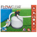 Bestway Pompă De Filtrare Cu Nisip Flowclear, 11355 L/H