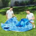 Bestway Piscină Easy Set "Octopool", 274X76 Cm