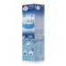 Bestway Cadru Piscină Steel Pro, 366 X 76 Cm