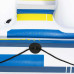 Bestway Insulă Plutitoare Tropical Breeze, 389 X 274 Cm, 43105