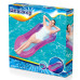 Bestway Șezlong Gonflabil Piscină Aqua Lounge