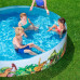 Bestway Piscină Dinosaur Fill'n Fun