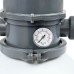 Bestway Pompă De Filtrare Cu Nisip Flowclear