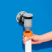 Bestway Pompă De Filtrare Cu Nisip Flowclear, 8327 L/H